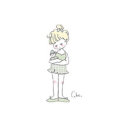 ✨🐙しらゆき🐙✨@低浮上気味。さんのプロフィール画像