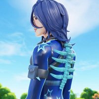 Medzsik (@medzsikfn) 's Twitter Profile
