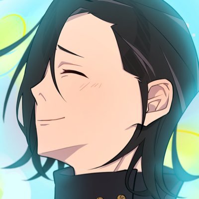 ｾﾘﾀさんのプロフィール画像