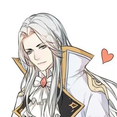 zhouyududu's profile picture. 