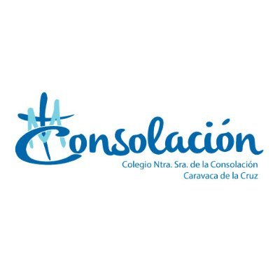 Más de 115 años de educando en Caravaca de la Cruz, adaptándonos a las necesidades de cada época y evolucionando en innovación y metodología docente.