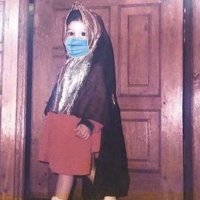 ZAI (@__itszai) 's Twitter Profile