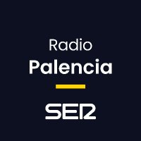 Cadena SER Palencia(@SERpalencia) 's Twitter Profile Photo
