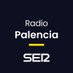 Cadena SER Palencia (@serpalencia) Twitter profile photo Cadena SER Palencia (@serpalencia) Twitter profile photo