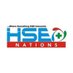 HSENations (@hsenations) Twitter profile photo HSENations (@hsenations) Twitter profile photo
