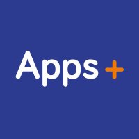 Apprenticeships+ (@shefcolappsplus) 's Twitter Profile