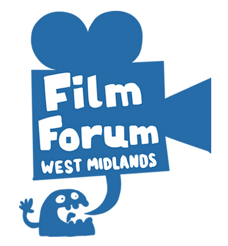 FilmForumWM's profile picture. Linking up filmmakers in the Midlands, online and through monthly social meetings.