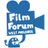 FilmForumWM's profile image