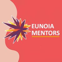 eunoia_mentors(@EunoiaMentors) 's Twitter Profile Photo