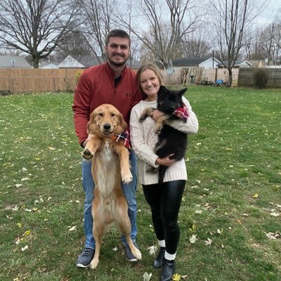 Hughes_dawg's profile picture. @packers @cubs                                  Life is just a crazy short adventure, so hold on and enjoy the ride 🎢