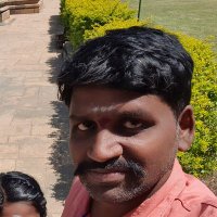 Kumar (@rj_muthukumar) 's Twitter Profile