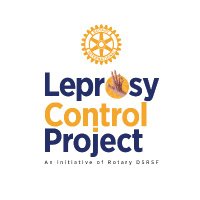 Leprosy Control Project (@projectleprosy) 's Twitter Profile Photo Leprosy Control Project (@projectleprosy) 's Twitter Profile Photo