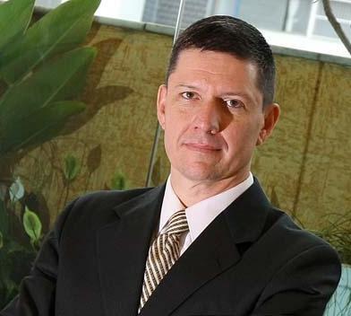 B_Gigliotti's profile picture. 