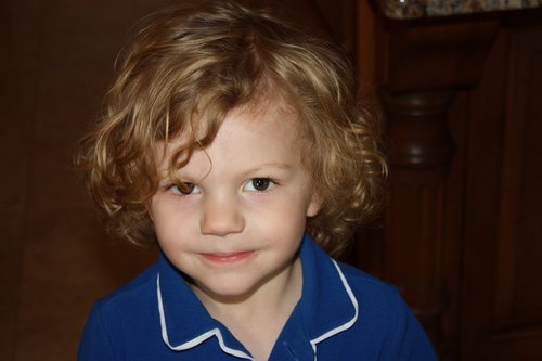 JantzenOliver's profile picture. Jantzen Oliver is my name. Ish tew :3 my mummy's name is Stef, and my daddys name is Jared :3 stepmum is Bebe ^.^ Bewwa ish my sissy :)