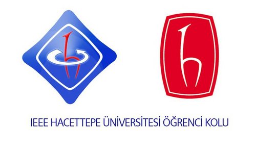 IEEE Hacettepe ile ilgili en güncel haberler burada!
http://t.co/V4tjeXioH3