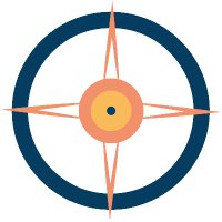 Stat In Light (@statinlight) 's Twitter Profile