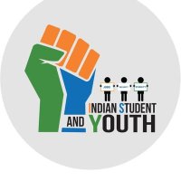 Indian student and youth(@Studymaster3) 's Twitter Profile Photo