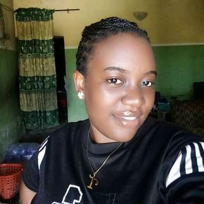 Temitop77062133's profile picture. I am fun, loving, hardworking, intelligent and supportive.