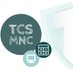 TCS Maths, Numeracy & Computing (@tcs_mnc) Twitter profile photo TCS Maths, Numeracy & Computing (@tcs_mnc) Twitter profile photo