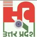 Infodeptbalrampur (@infodeptbalram1) Twitter profile photo Infodeptbalrampur (@infodeptbalram1) Twitter profile photo
