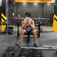 chatrin_th (@chatrinth) 's Twitter Profile