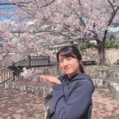 なこ 時間割について 私の1回生の1 2qの時間割はこんな感じでした 授業について気になることあれば気軽にdmへどうぞ 履修会では聞きたいこと一気に聞けるので履修ちょっと分からない って人はぜひ参加してみて下さい 春から神大 春から神戸 なこ 時間割について 私の1回生の1 2qの時間割はこんな感じでした 授業について気になることあれば気軽にdmへどうぞ 履修会では聞きたいこと一気に聞けるので履修ちょっと分からない って人はぜひ参加してみて下さい 春から神大 春から神戸