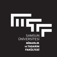 Samsun Mimarlık Tasarım (@samsunmimtsrm) Twitter profile photo