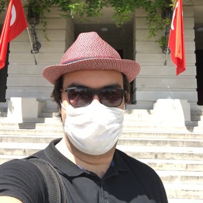 mryigitsen's profile picture. Robert College alum, Comp Sci and Biz at HKUST, obsessed with good pizza, wine and Franz Ferdinand. IST | HKG