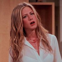 Pepper Potts (RP) (@dnewthhissht) 's Twitter Profile Photo Pepper Potts (RP) (@dnewthhissht) 's Twitter Profile Photo