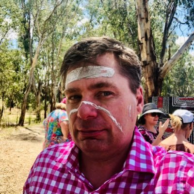 KCDURAN75's profile picture. Proudly working in Public Education as the Director Educational Leadership for the Eden - Monaro network. Any views expressed on this page are my own.