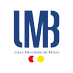 Union Mondiale de Billard (@umb_carom) Twitter profile photo Union Mondiale de Billard (@umb_carom) Twitter profile photo