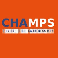 champs (@kejr35778464) 's Twitter Profile Photo champs (@kejr35778464) 's Twitter Profile Photo