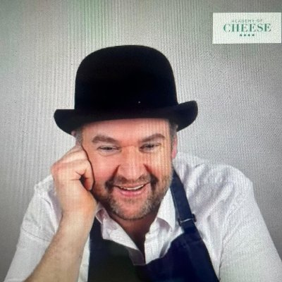 CharlieT_Cheese Profile Picture