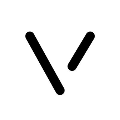 vincent_studios's profile picture. Vincent is an animation studio.We create visually captivating stories across a range of media.
Follow us on Instagram @vincentstudios_  @vincentstudios_brand