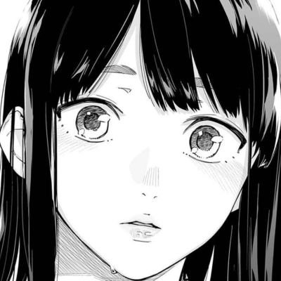 ZaRealNeo's profile picture. a