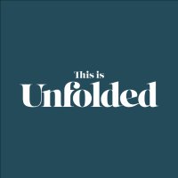 This is Unfolded (@thisisunfolded) 's Twitter Profile