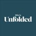 This is Unfolded (@thisisunfolded) Twitter profile photo This is Unfolded (@thisisunfolded) Twitter profile photo