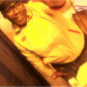 krista porter - @Krista_M_PEE - Twitter