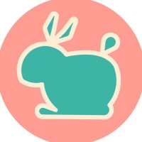 にとすけ (@hmmnhmmnhmmn) 's Twitter Profile Photo にとすけ (@hmmnhmmnhmmn) 's Twitter Profile Photo