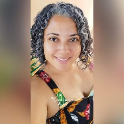 Katia Moura Profile