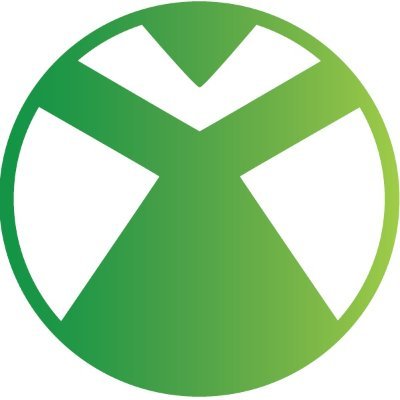 ImiSolve's profile picture. 👩🏽‍💻 Ingeniería de sistemas de bombeo
💧 Proyectos de instalaciones hidráulicas
⚙️ Reparación de sistemas de bombeo
🟢 Alquiler/Compra