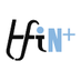 Transforming Foundation Industries Network+ (@TFINetworkplus) Twitter profile photo