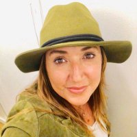 YILDIZ COŞKUN (@stareyildiz) Twitter profile photo