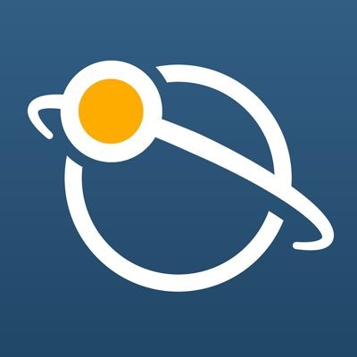 PolybookApp Profile Picture