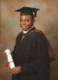 Sworn Translator at the Court of Appeal of Abidjan, English Language Teacher, and Proprietor of International Language Office (INLOF)