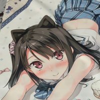 🤍🐧🥬みるみるみ🥬🐧🎧 (@mill_pengin0815) 's Twitter Profile