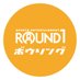 【公式】ラウワンボウリングマニア (@rou1bowling) Twitter profile photo 【公式】ラウワンボウリングマニア (@rou1bowling) Twitter profile photo