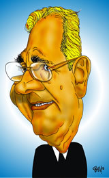 SenadorKatita's profile picture. Preciso de um exame de vista, pq esses meus oculos estao uó, aff maria, mas só vou poder fazer isso qdo receber mais Aqué! Vou tentar divertir vcs!