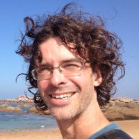 andrea passerini (@andrea_whatever) 's Twitter Profile Photo andrea passerini (@andrea_whatever) 's Twitter Profile Photo