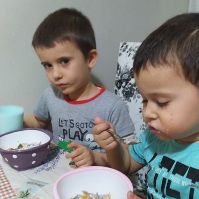 InceogluIsmuhan's profile picture. 